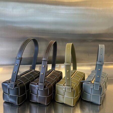 Top Quality BV Cassette Brick Small