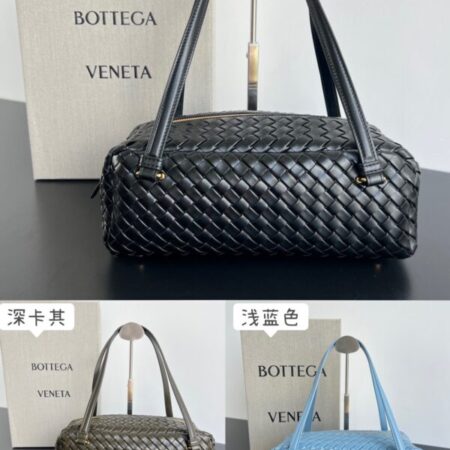 Top Quality BV Shoulder Bag