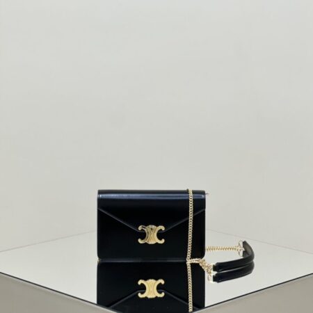 Top Quality Celine Chain Woc