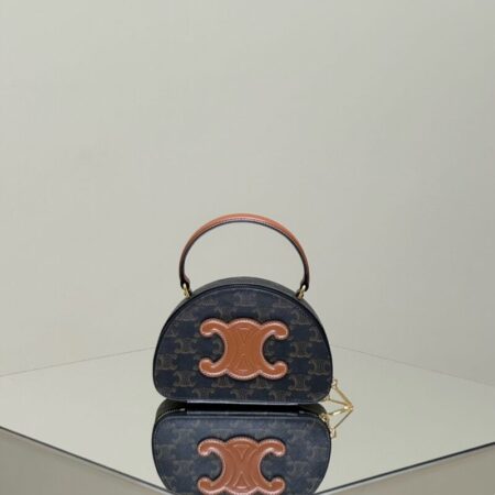 Top Quality Celine Half Moon