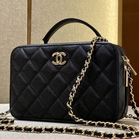 Top Quality Chanel 22 Camera Bag