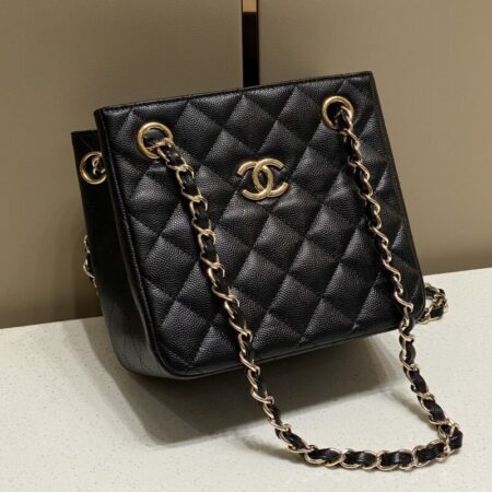 Top Quality Chanel 22S Hubo Bag