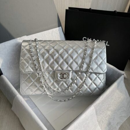 Top Quality Chanel 24c Airport Bags
