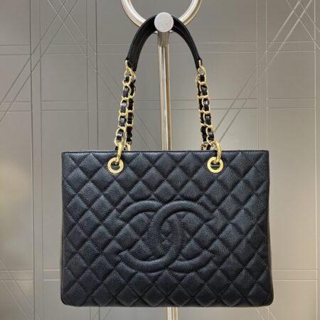 Top Quality Chanel GST