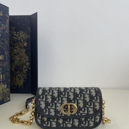 Top Quality Dior 30 Montaigne Avenue Bag