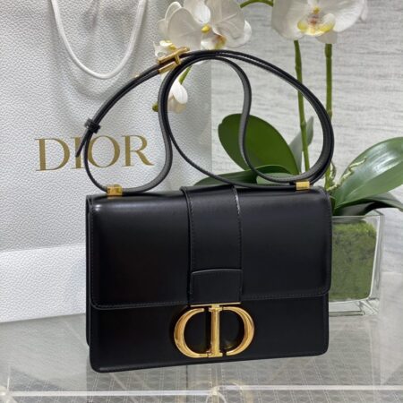 Top Quality Dior 30 Montaigne Back