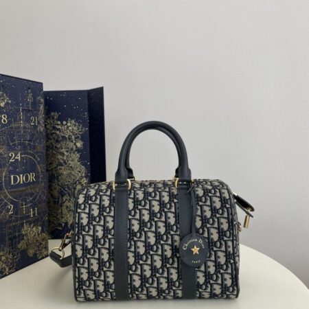 Top Quality Dior Groove