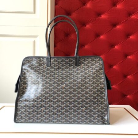 Top Quality Goyard Hardy