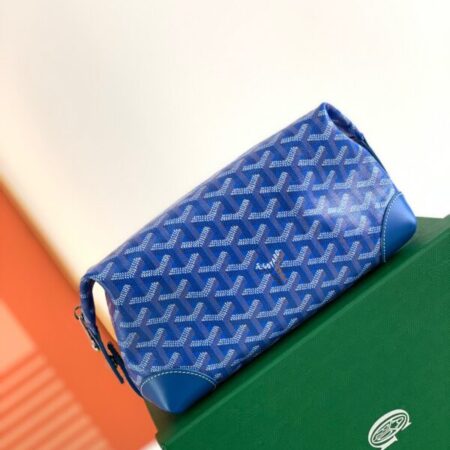 Top Quality Goyard Toiletry Bag
