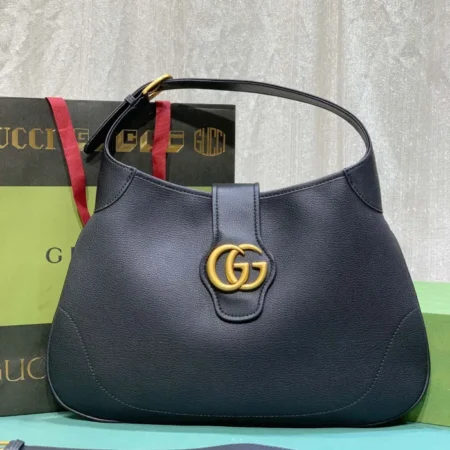 Top Quality Gucci Aphrodite Medium Shoulder Bag