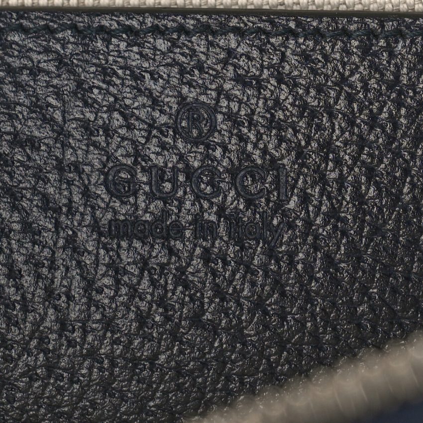 Top Quality Gucci Ophidia GG Shoulder Bag - View 2