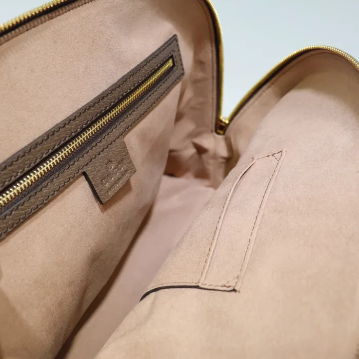 Top Quality Gucci Ophidia GG Shoulder Bag - View 4