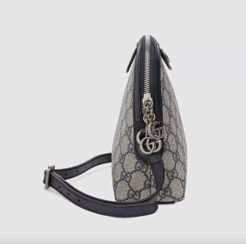 Top Quality Gucci Ophidia GG Shoulder Bag - View 10
