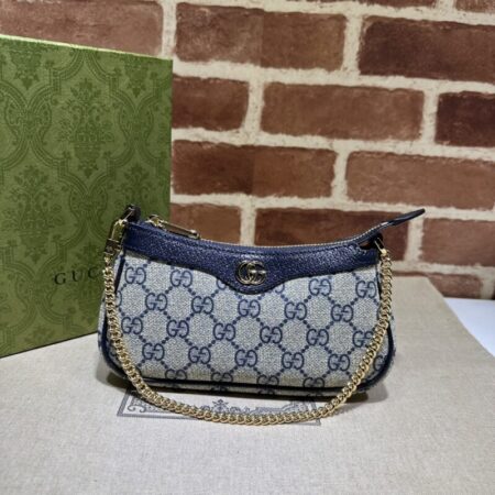 Top Quality Gucci Ophidia Mini