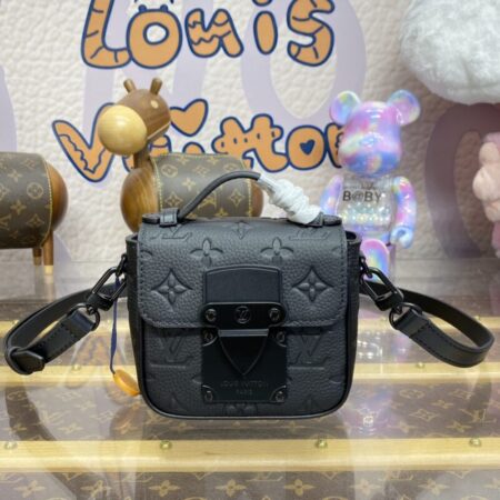 Top Quality LV Pico S – Lock