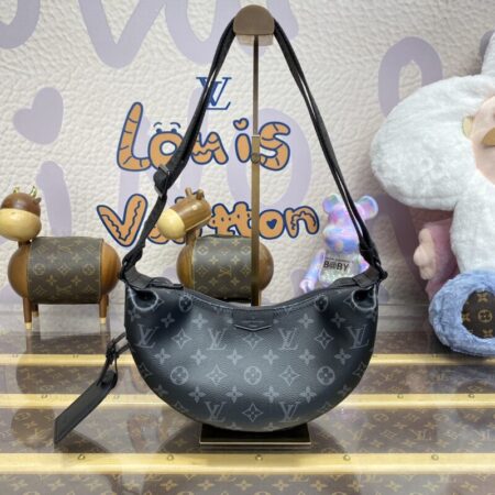 Top Quality LV Vuitton Hamac
