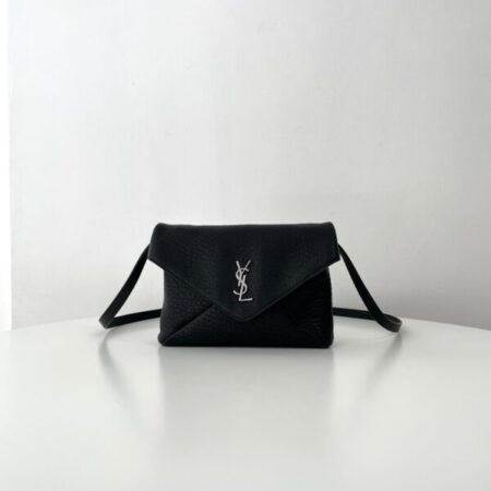 Top Quality YSL Cassandre Envelope