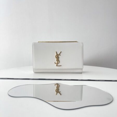 Top Quality YSL Kate White
