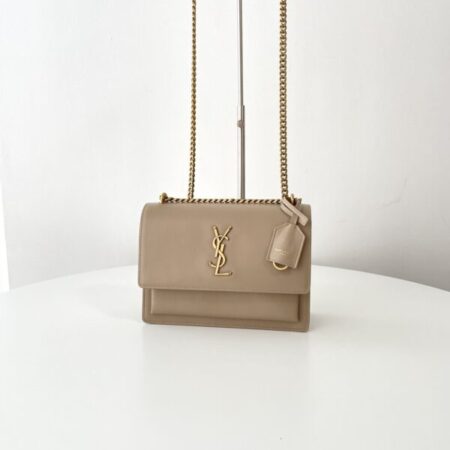 Top Quality YSL Sunset Apricot